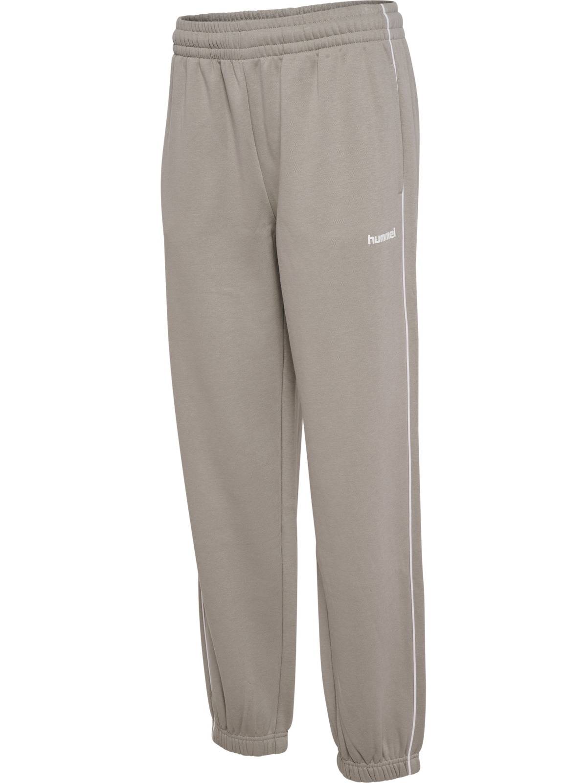 hmlKEEPER W PIPING SWEATPANT