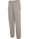hmlKEEPER W PIPING SWEATPANT