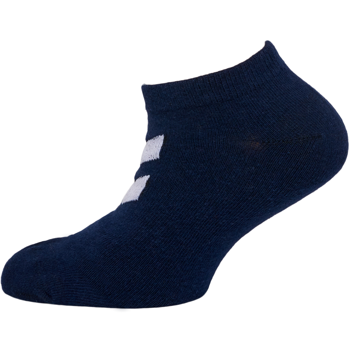 hmlMATCH ME SOCK 5-PACK