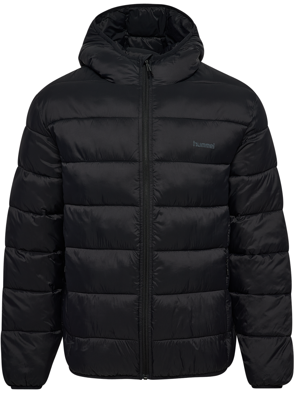 hmlLIGHTWEIGHT PUFFER JACKET