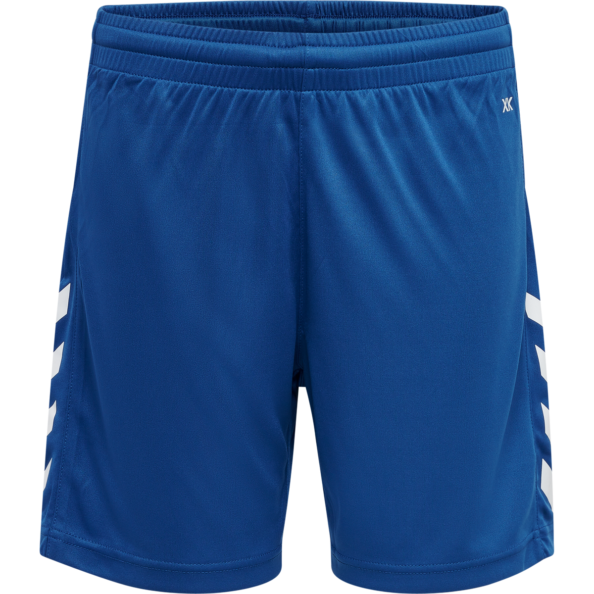 hmlCORE XK POLY SHORTS KIDS