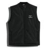 hmlHIVE COLIN PADDED VEST
