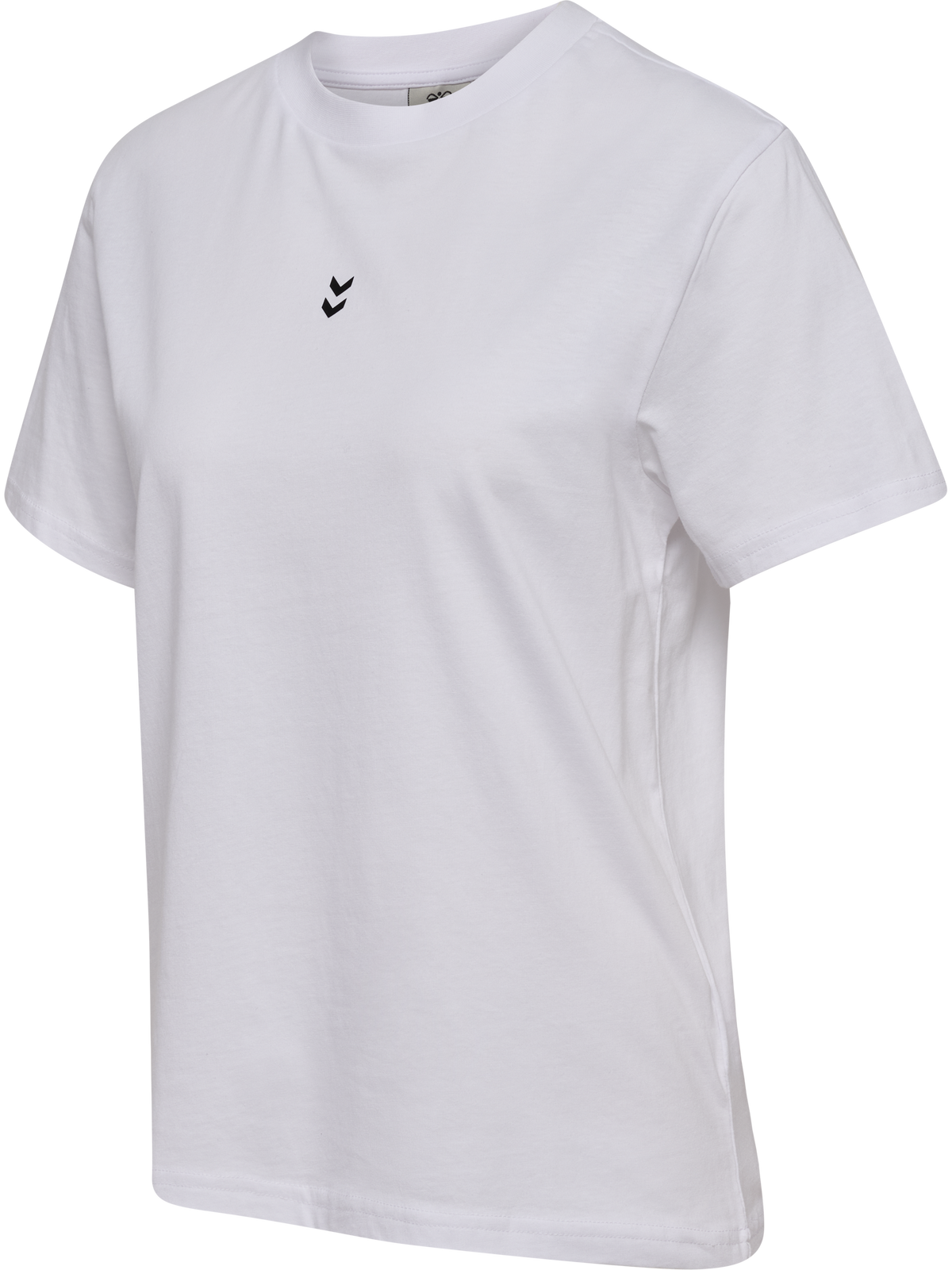 hmlGRACE T-SHIRT S/S