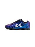 TOP STAR TURF LC 2.0 JR