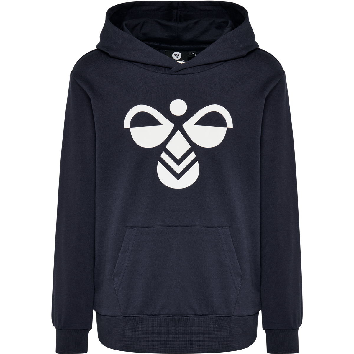 hmlCUATRO HOODIE