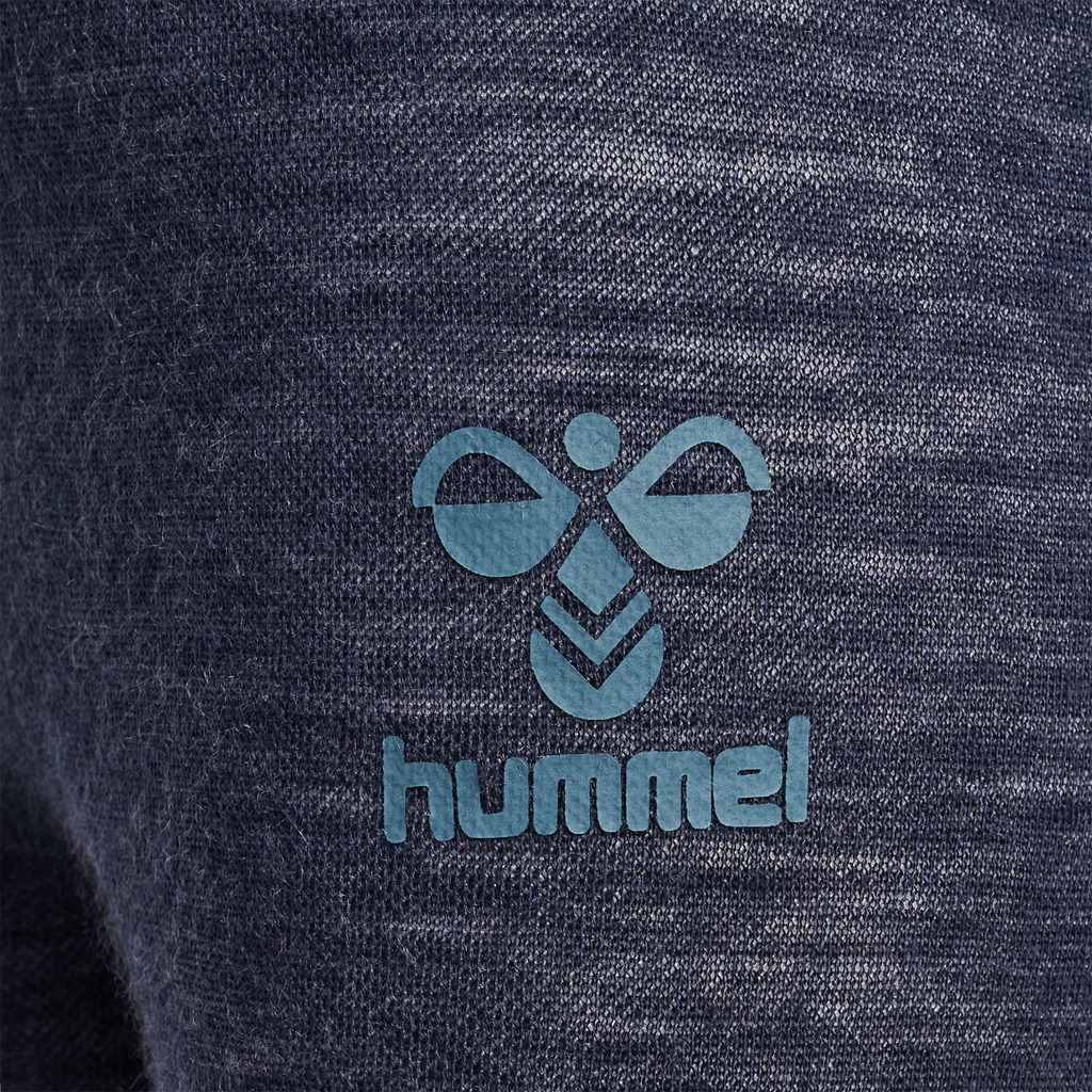 hmlWOLLY TIGHTS