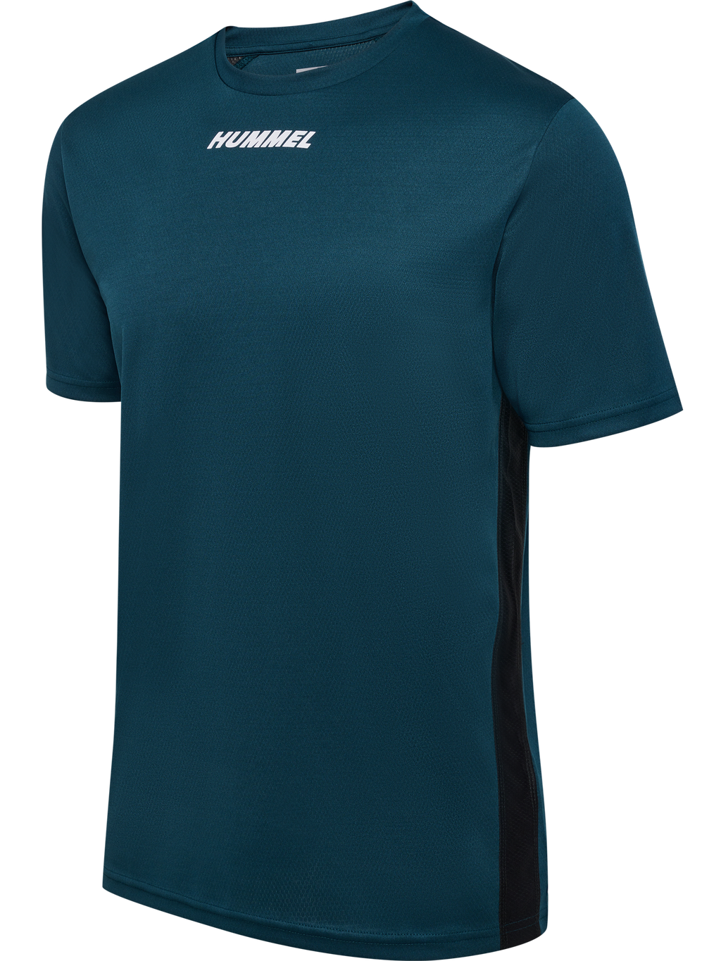 hmlMULTI PL JERSEY