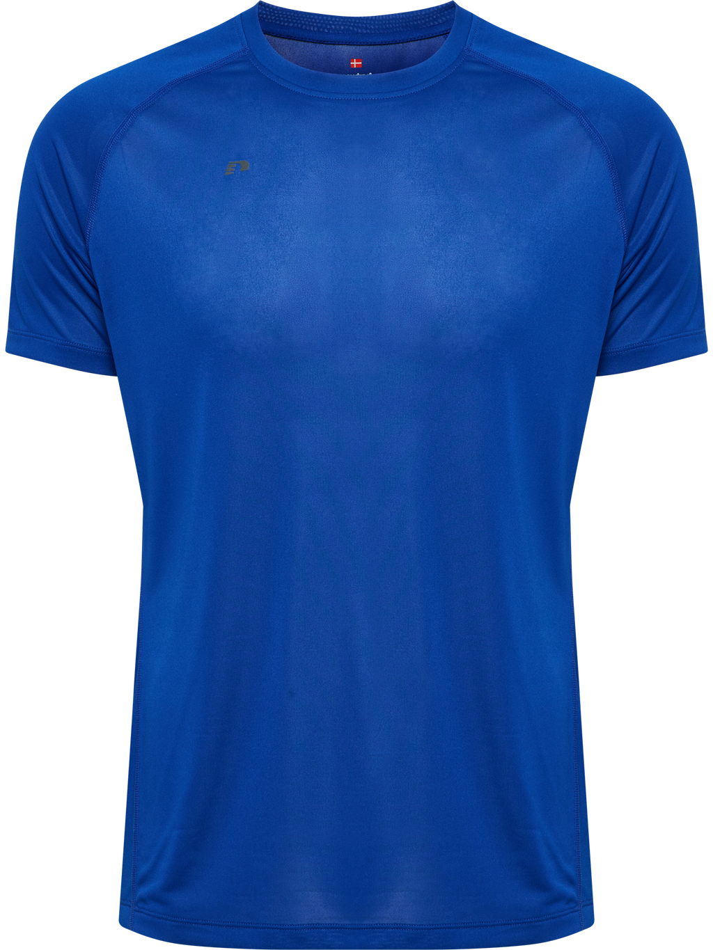 nwlBEAT T-SHIRT