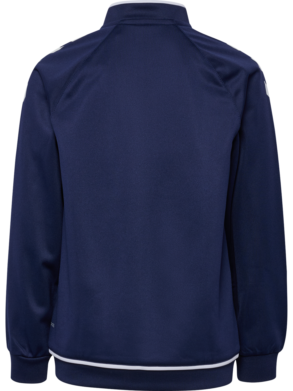 hmlCORE 2.0 TRACK ZIP JACKET KIDS