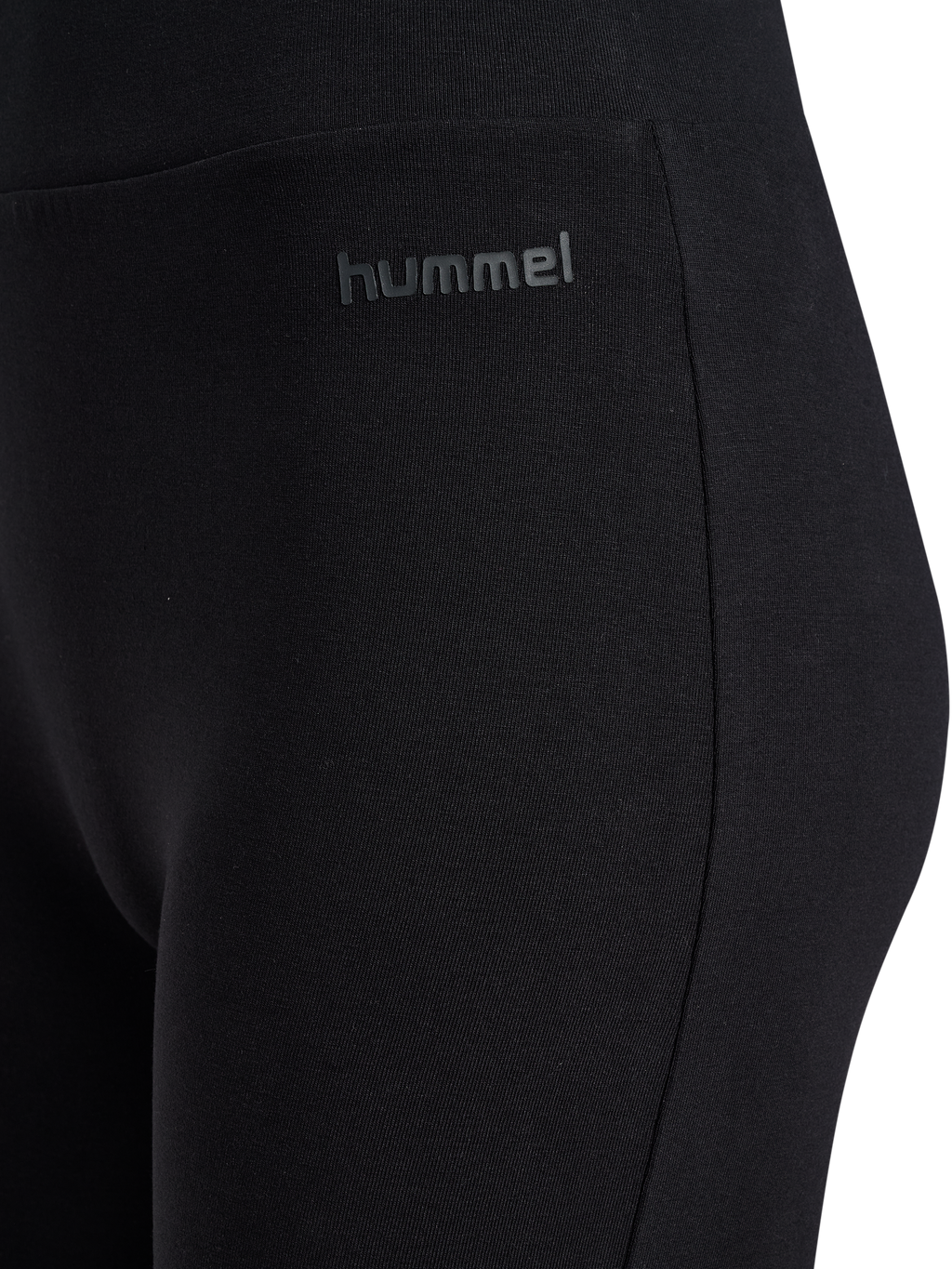 hmlSOFT FLARE TIGHTS