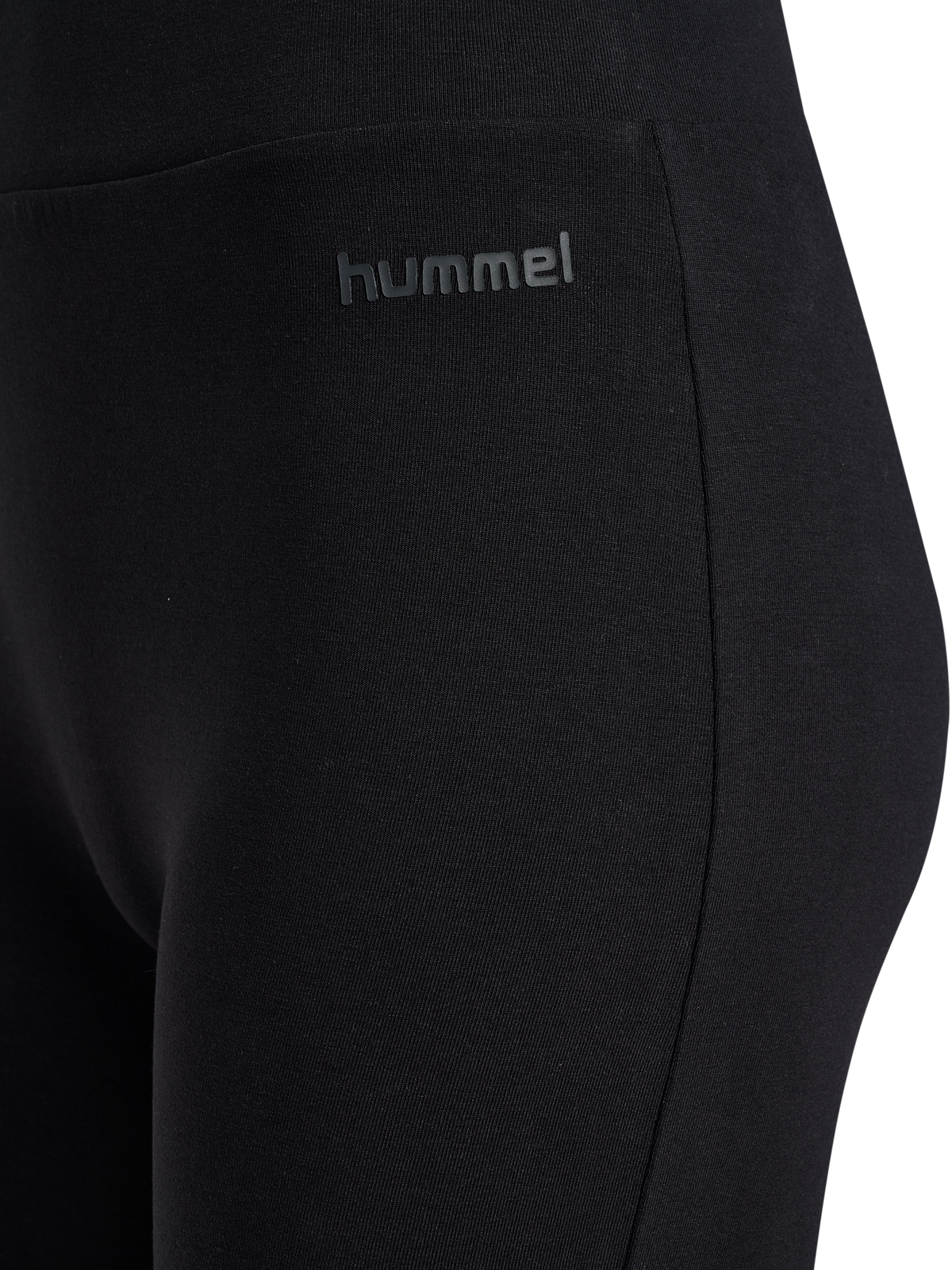 hmlSOFT FLARE TIGHTS