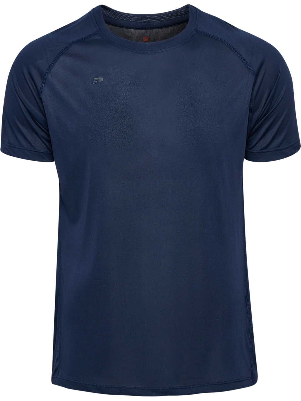 nwlBEAT T-SHIRT