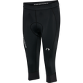 WOMENS CORE BIKE KNEE PANTS