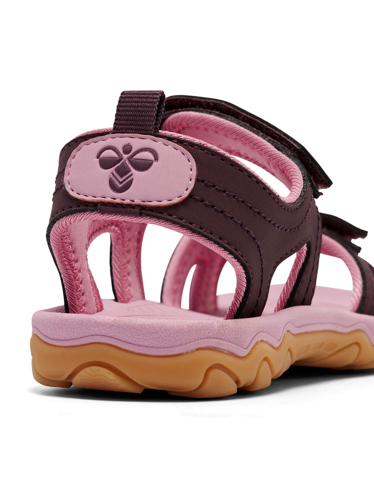 SANDAL SPORT JR
