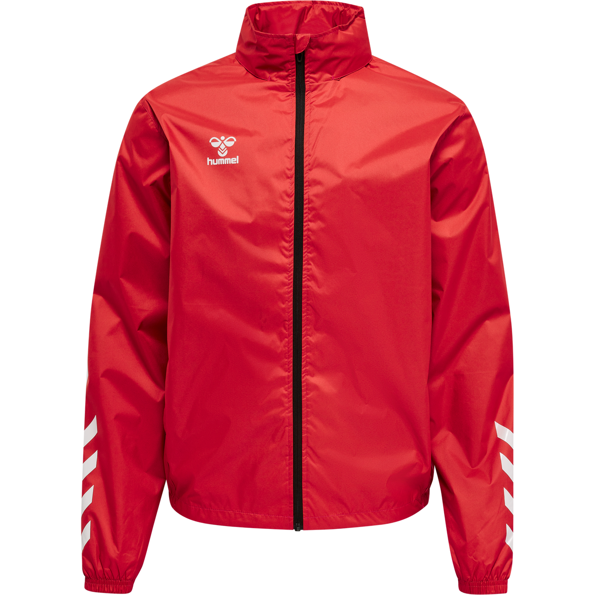 hmlCORE XK SPRAY JACKET