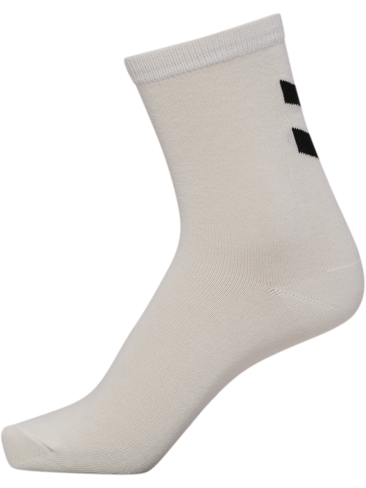 hmlMAKE MY DAY SOCK 5-PACK