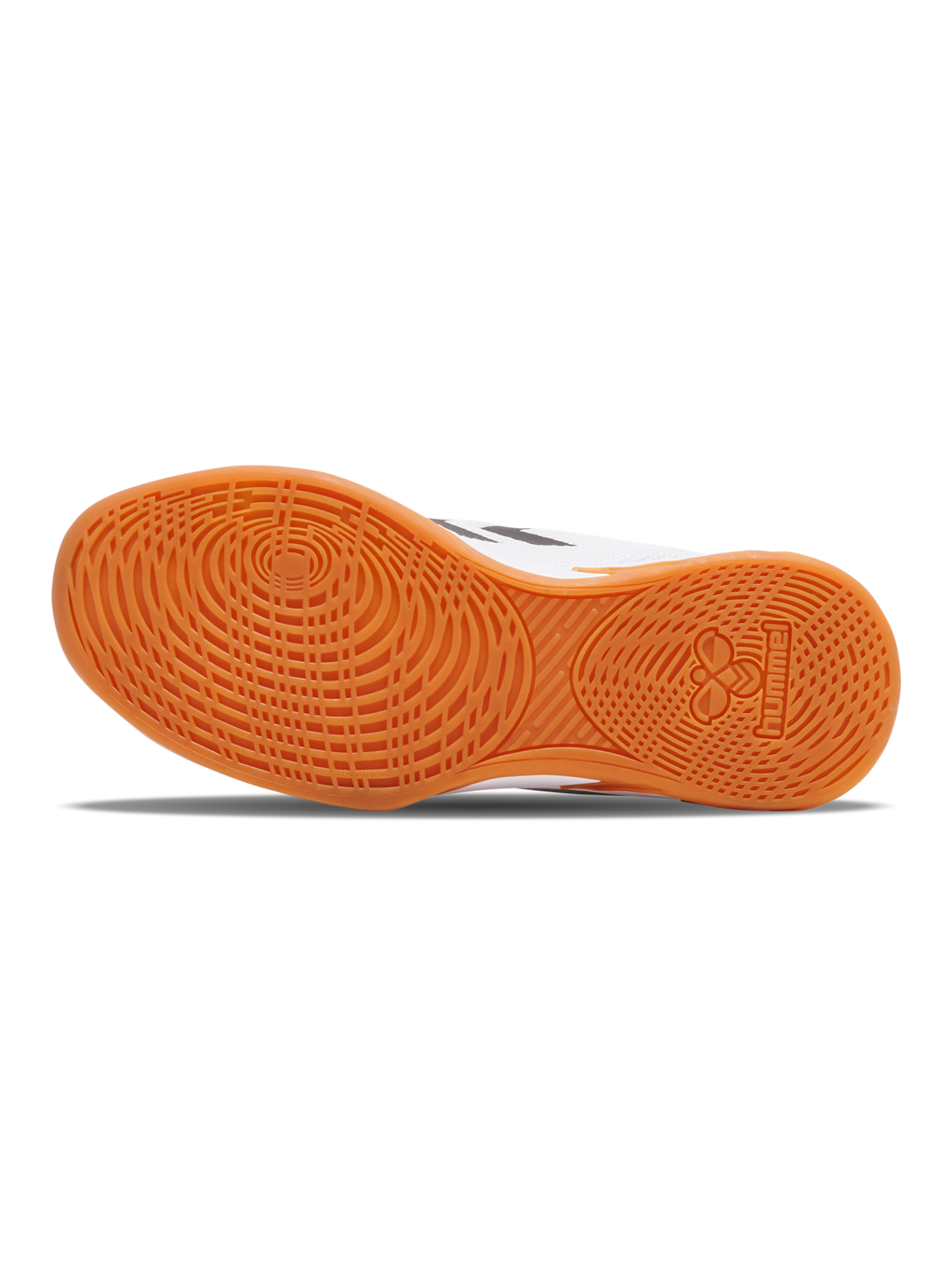 COURT CLASSIC