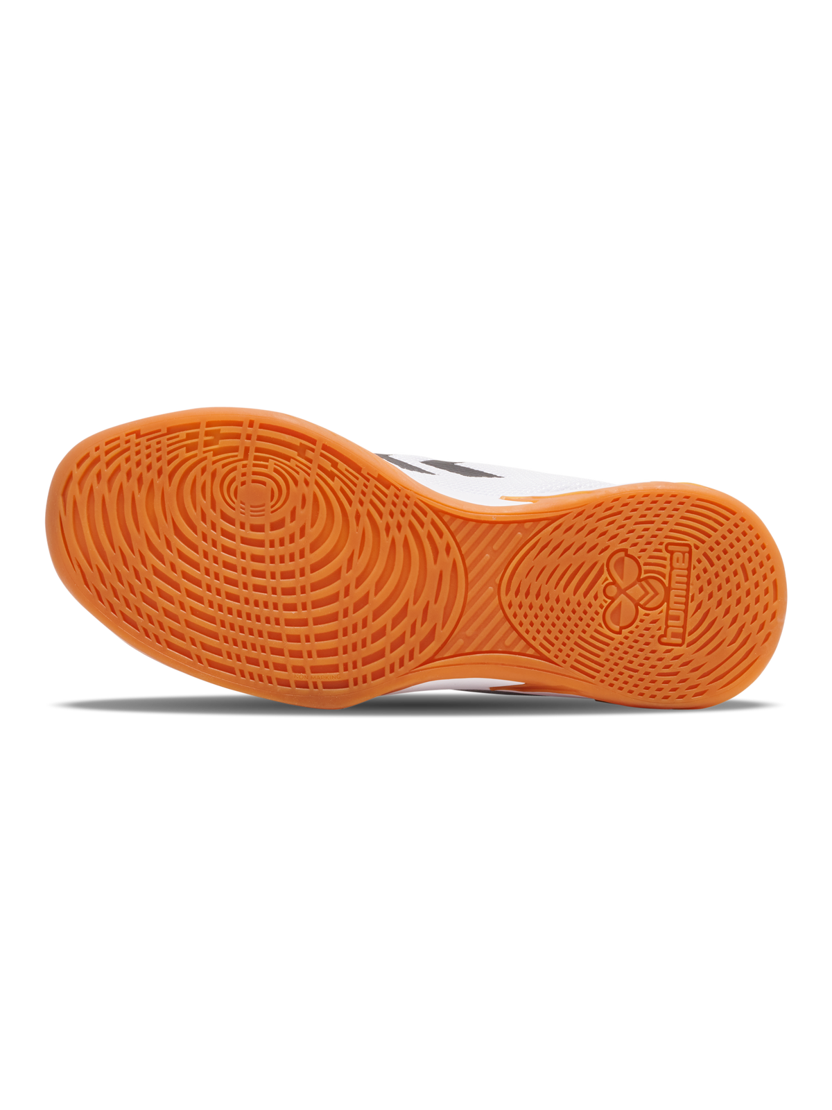 COURT CLASSIC