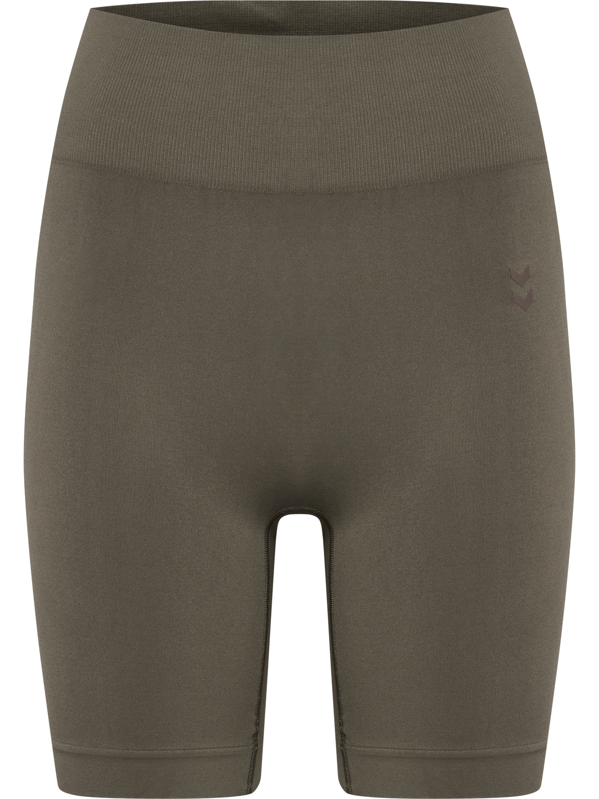 hmlFLOW SHORT TIGHTS