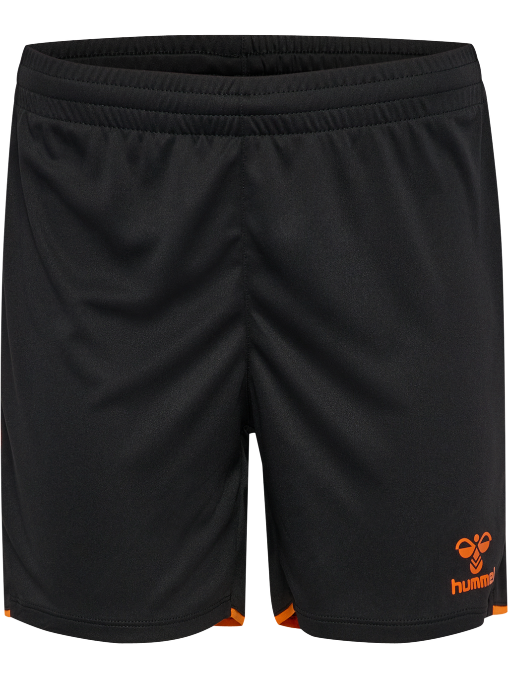 hmlCORE 2.0 SHORTS WOMAN