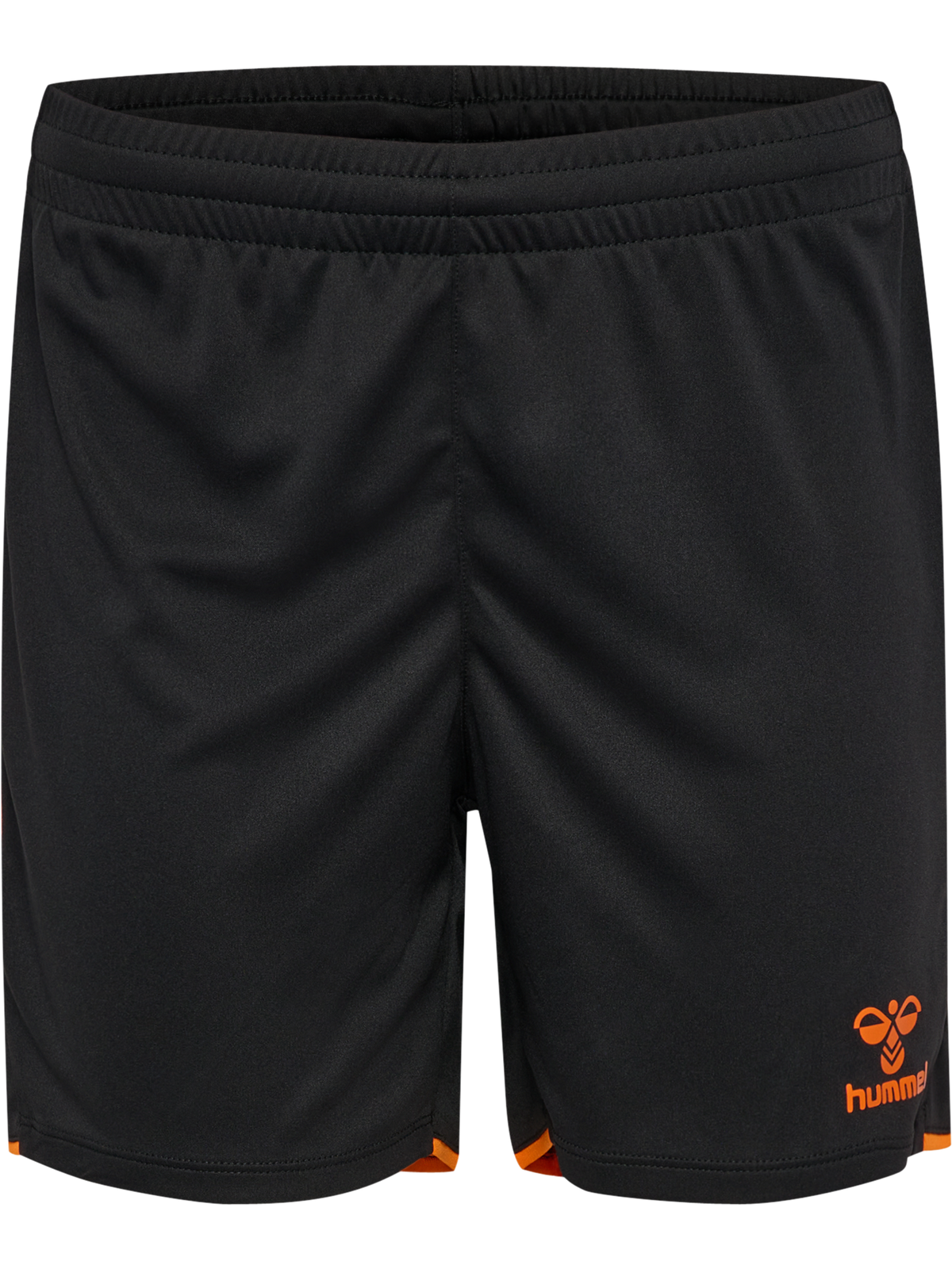 hmlCORE 2.0 SHORTS WOMAN