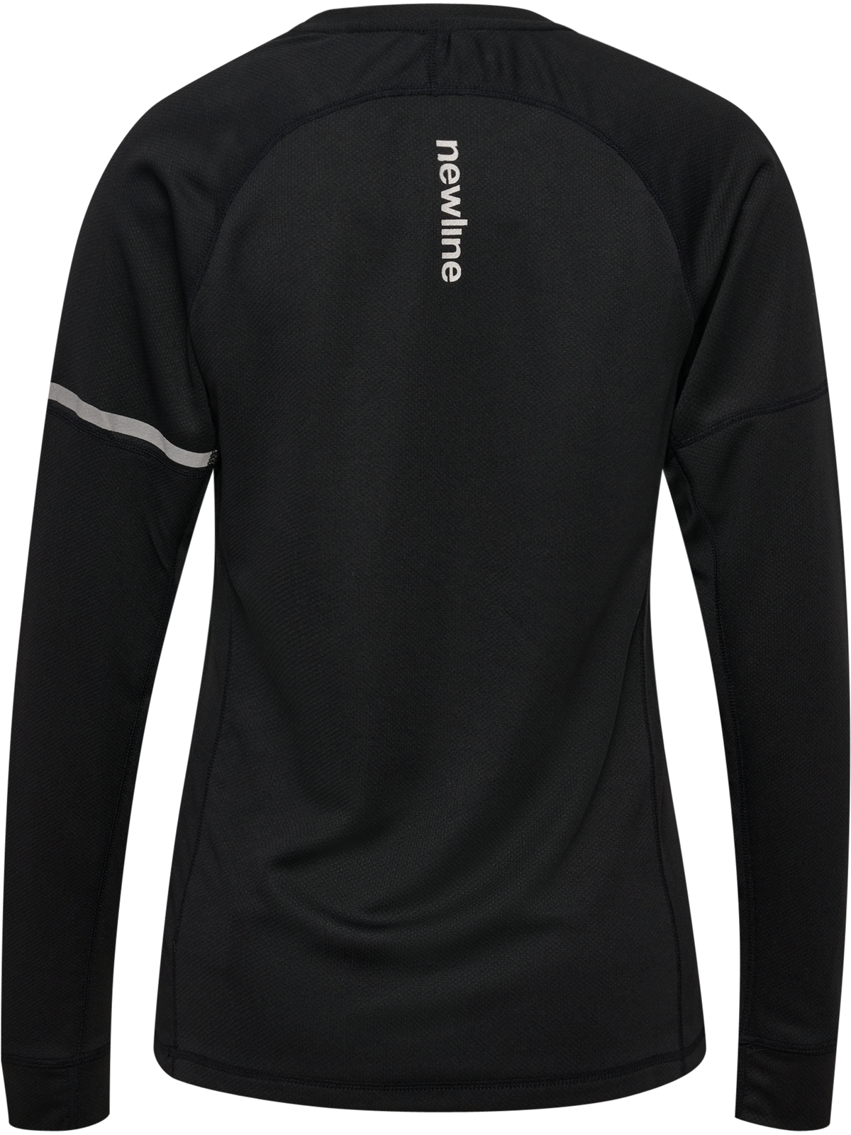 CORE SHIRT