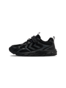 EFFORT ONE VC JR