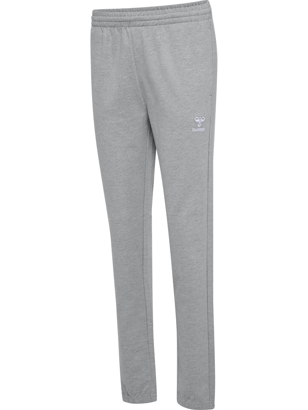 hmlGO 2.0 SWEATPANTS WOMAN