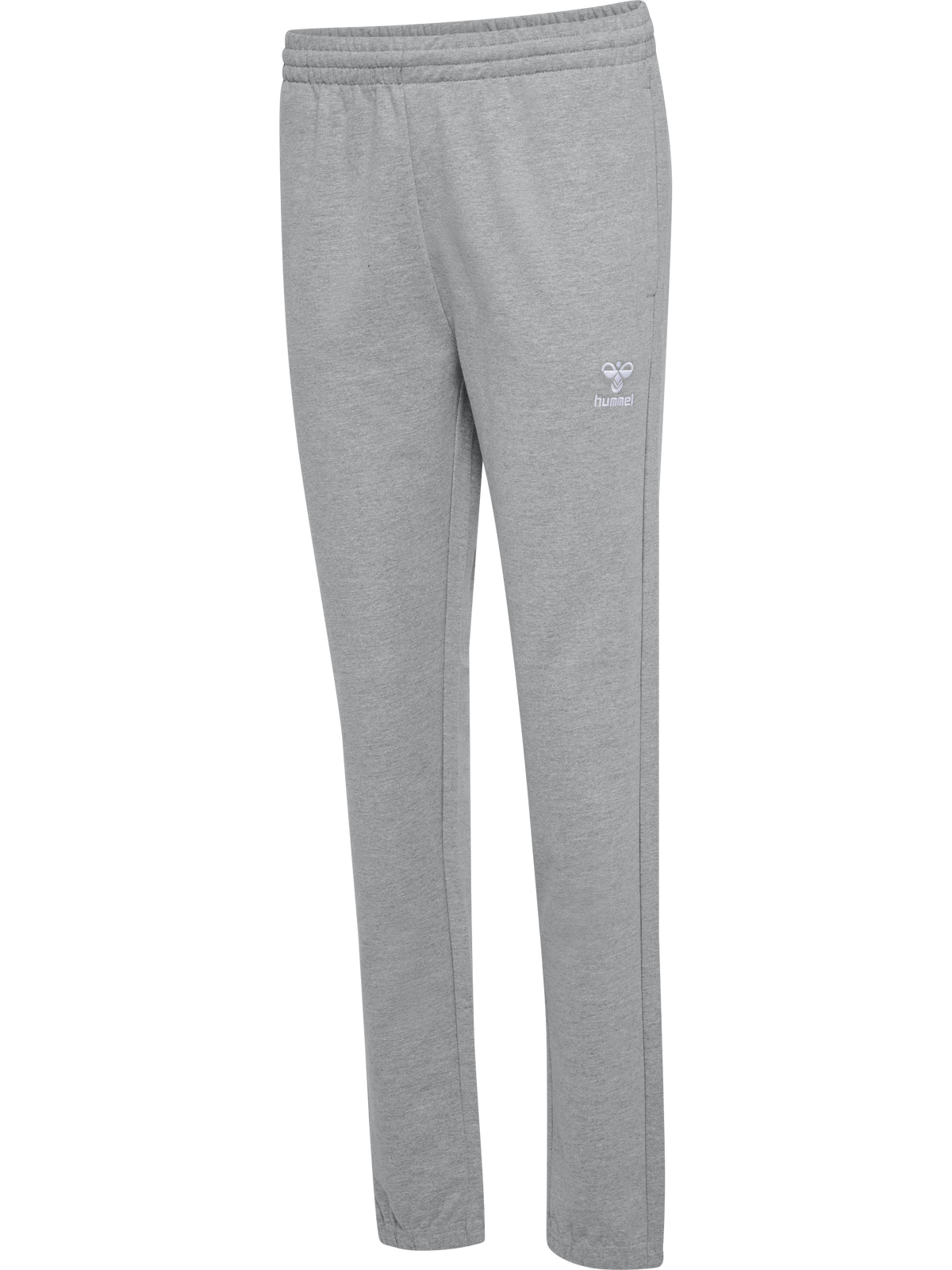 hmlGO 2.0 SWEATPANTS WOMAN