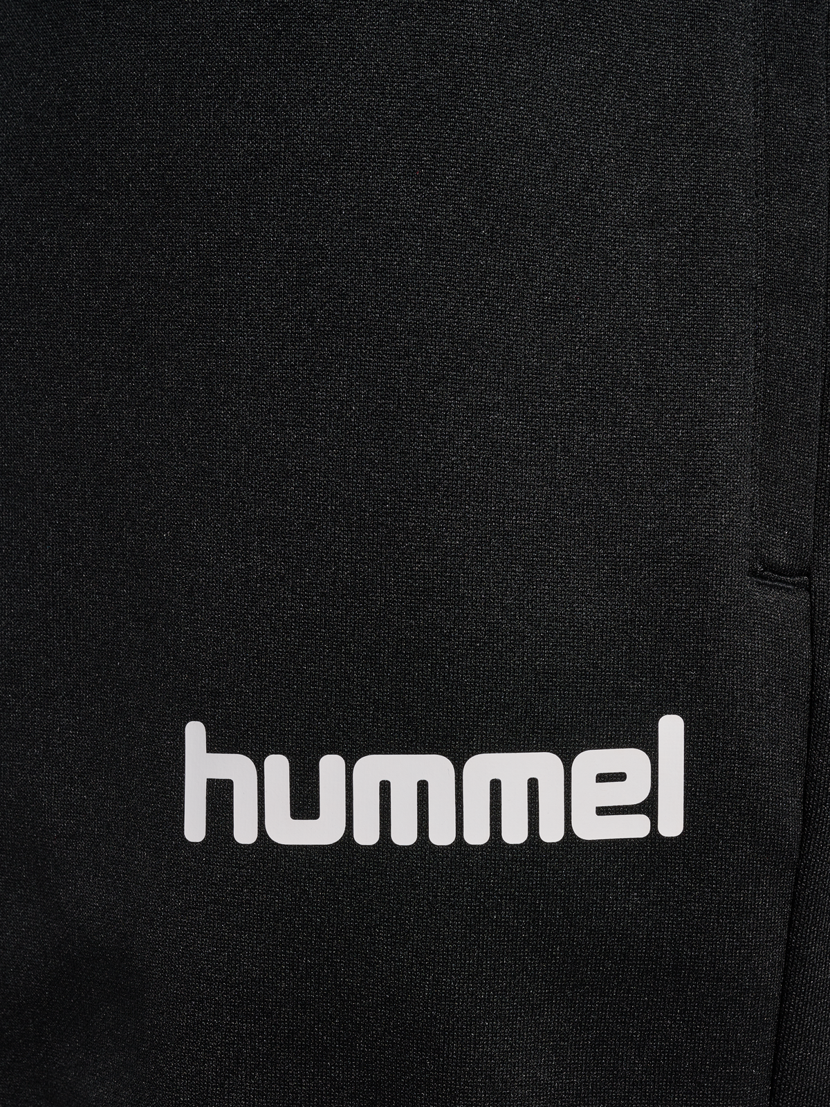 hmlMOTION TRAINING PANTS
