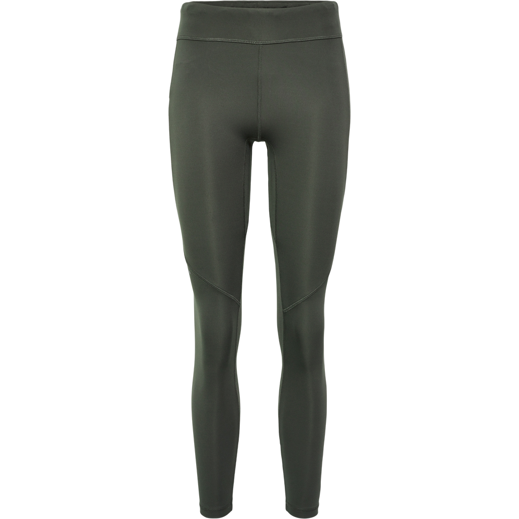 nwlBEAT TIGHTS WOMAN
