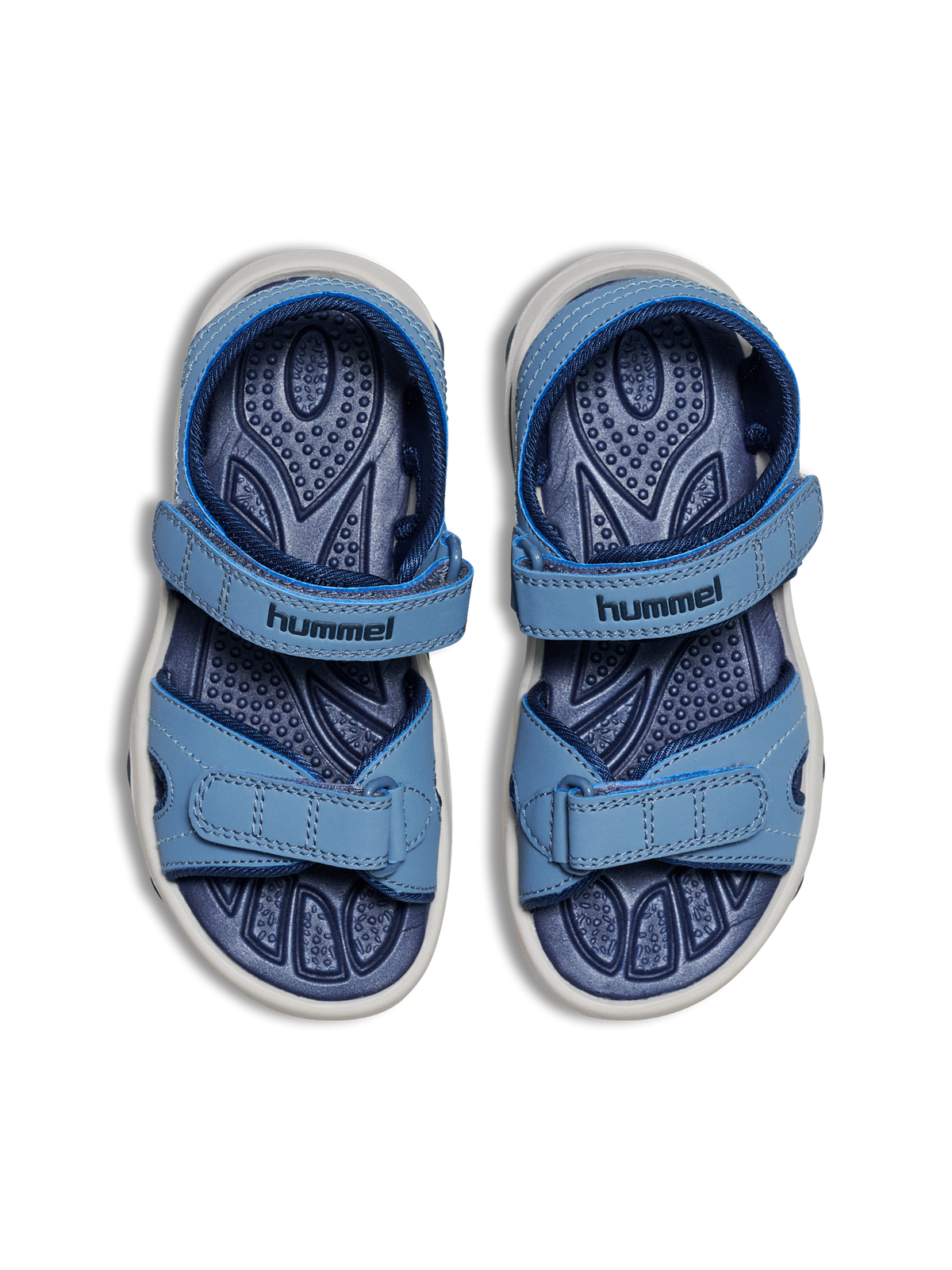 SANDAL WAVE JR