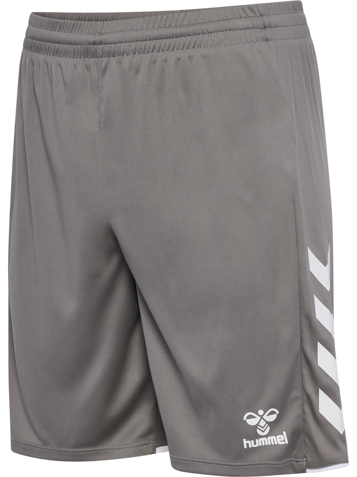 hmlCORE 2.0 SHORTS