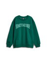 stsWINTERS SWEATSHIRT