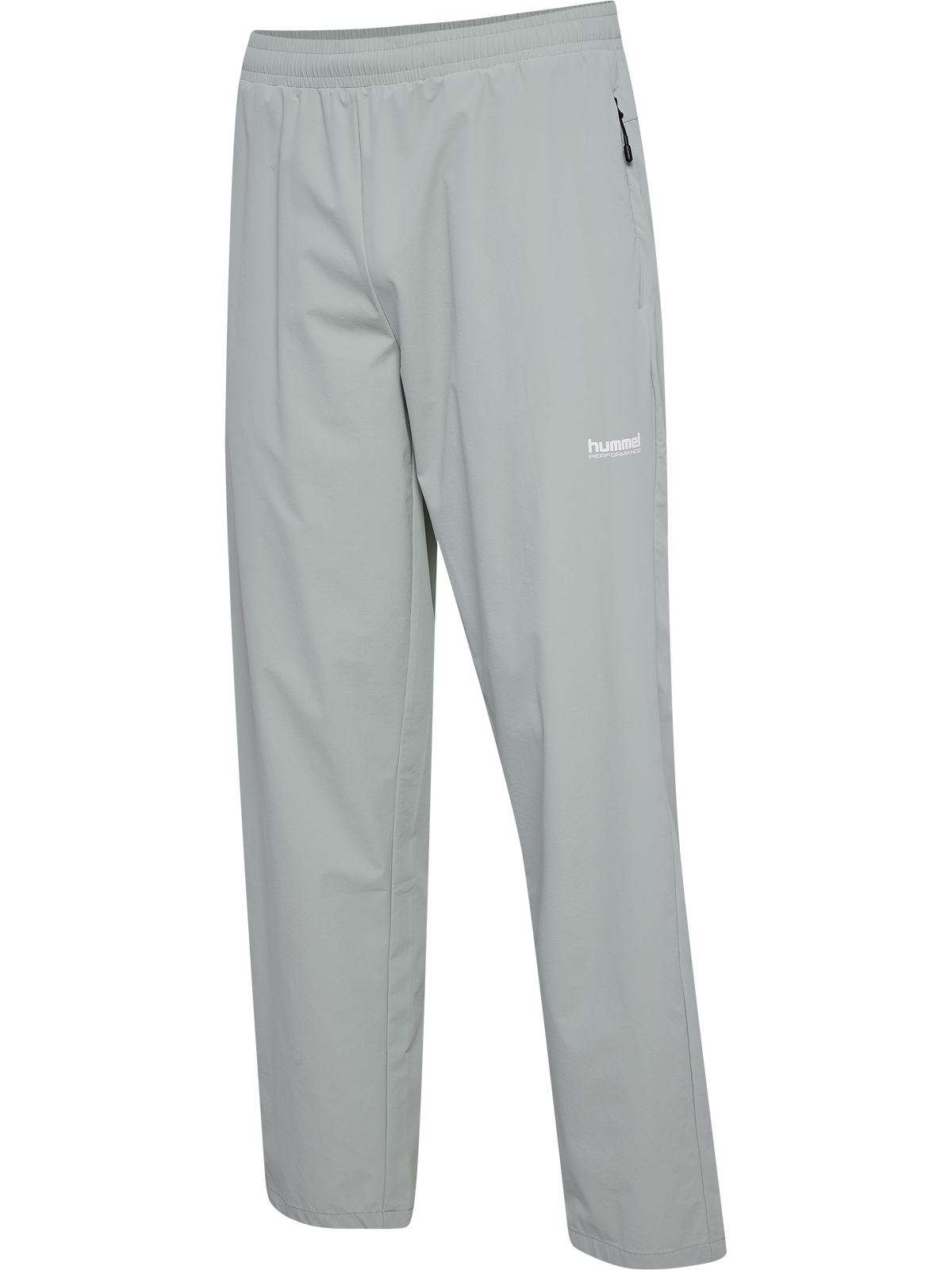 hmlPULSE PANTS