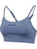 hmlPRIMA MEDIUM SUPPORT BRA