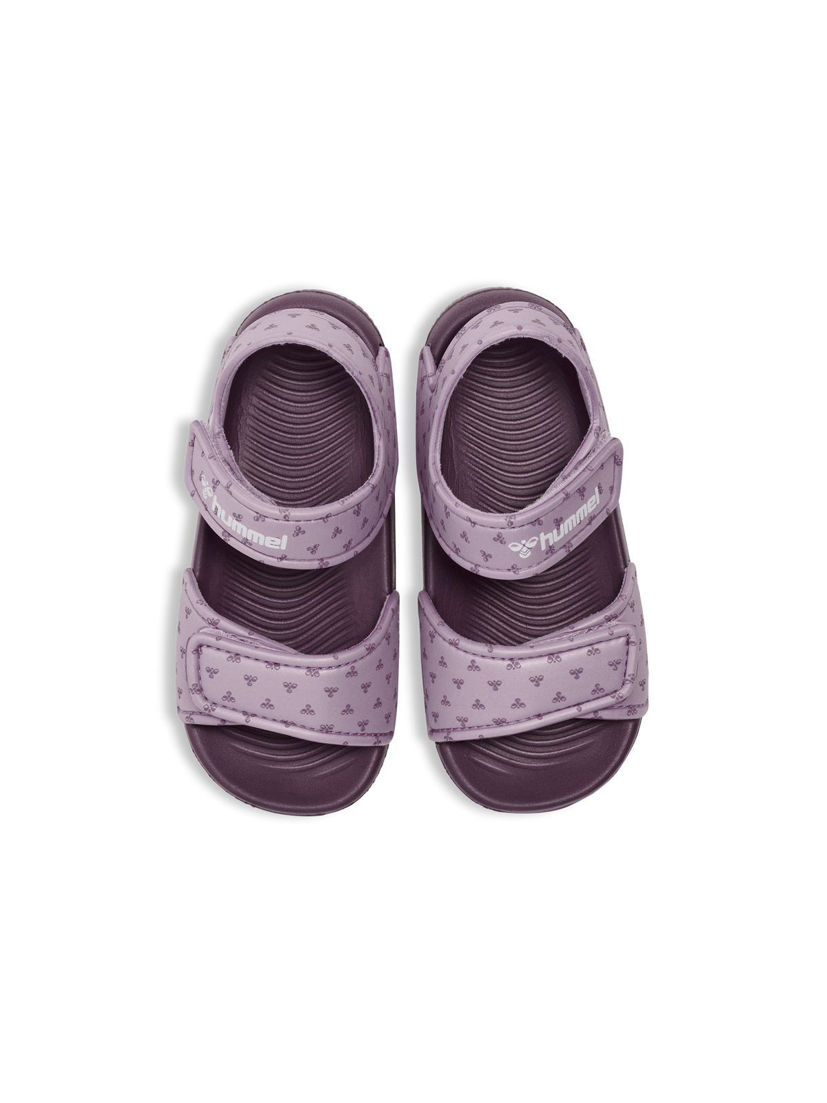 PLAYA INFANT
