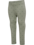 hmlMINI BEE AOP TIGHTS