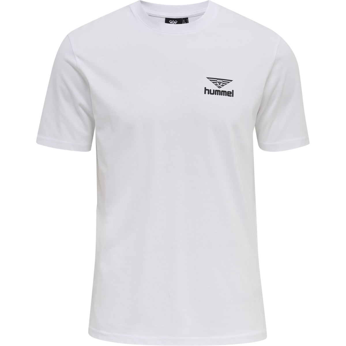 hmlLGC 365 T-SHIRT
