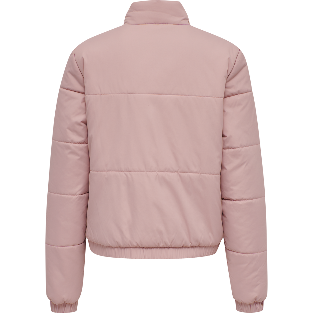 hmlSUKI PUFF JACKET