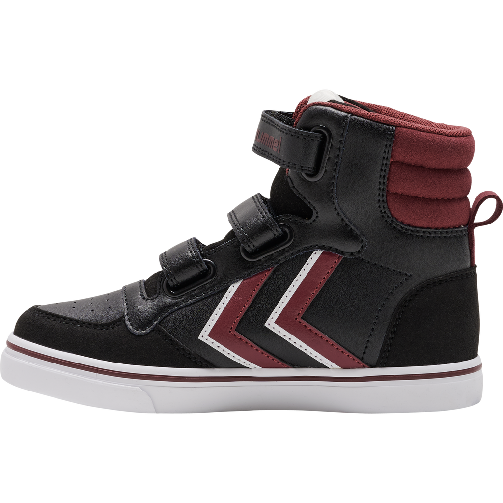 STADIL PRO JR