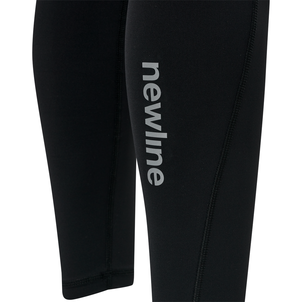 WOMEN'S CORE TIGHTS