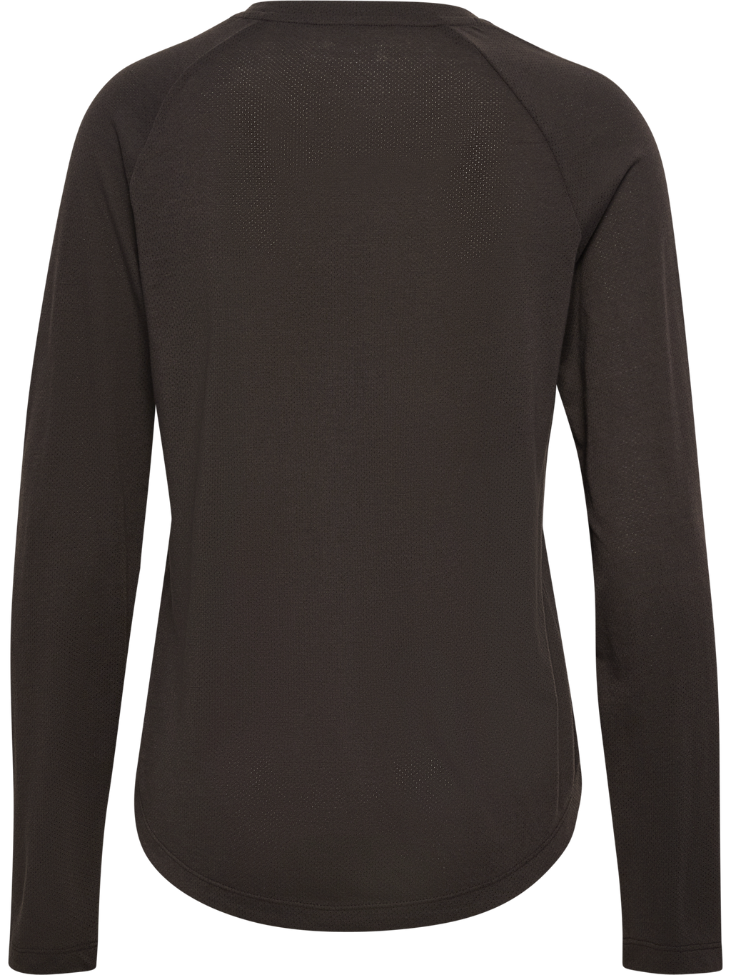 hmlMT VERA T-SHIRT L/S