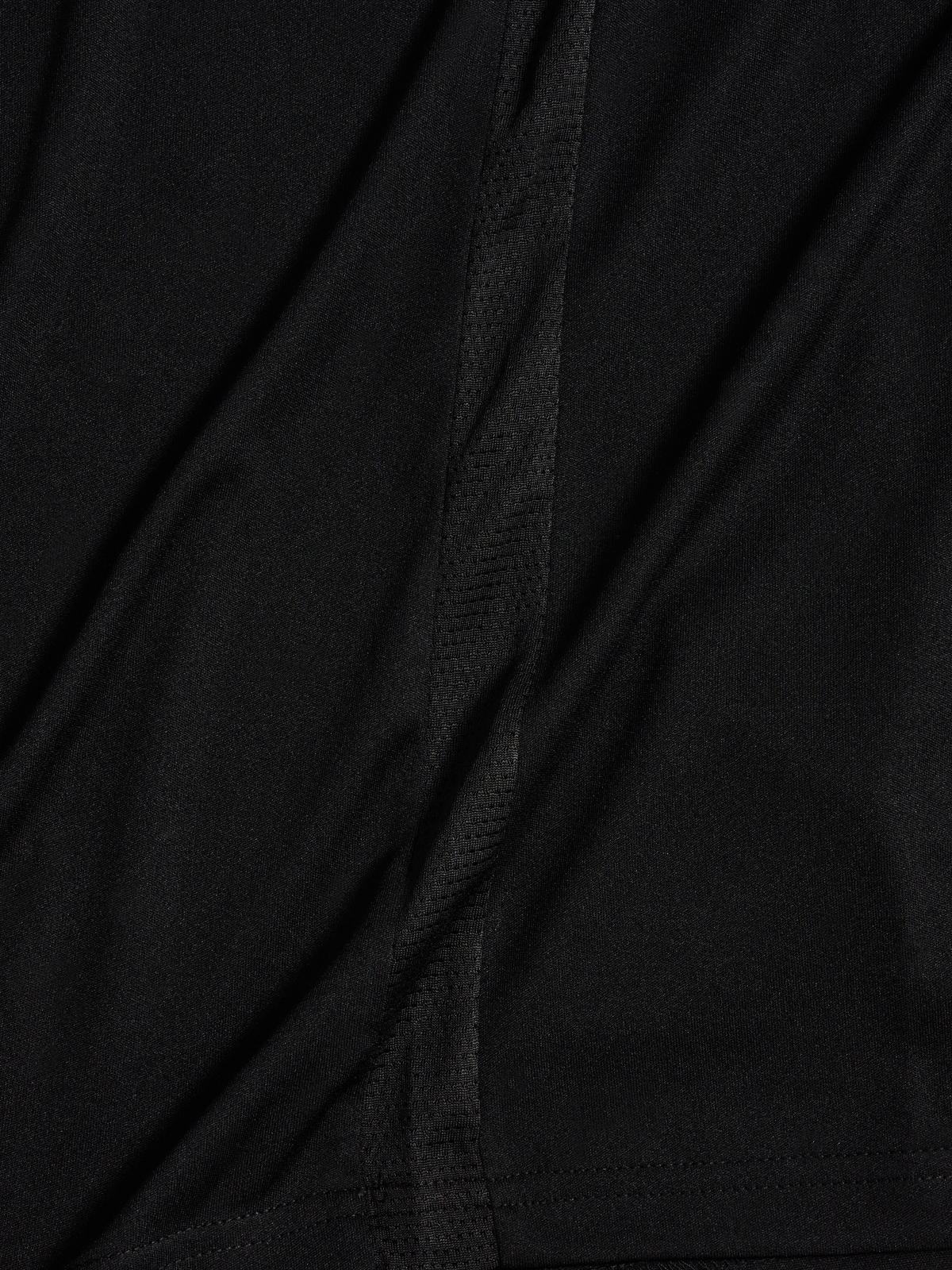 FFHB NEW REFEREE JERSEY S/S