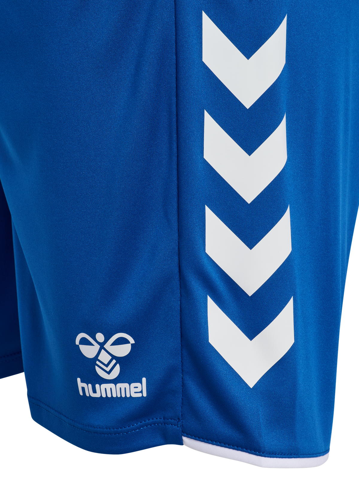 hmlCORE 2.0 SHORTS