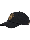 hmlSWARM COTTON CAP