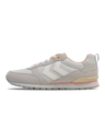 MONACO 86 PE