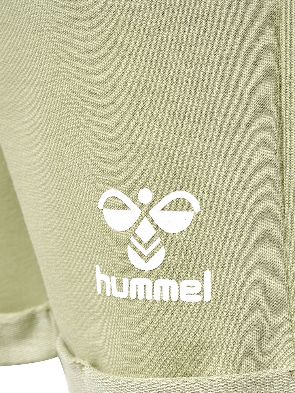 hmlFLIK SHORTS