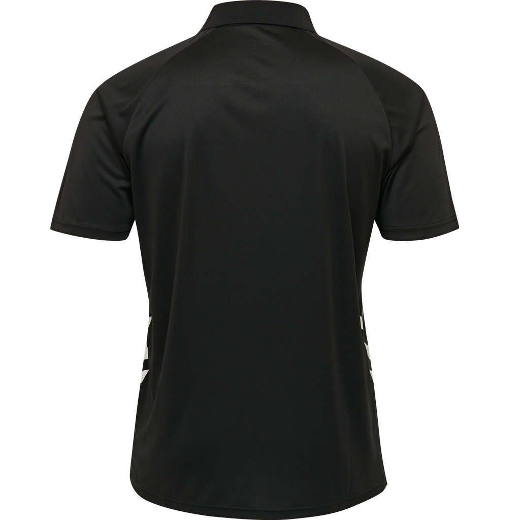hmlPROMO KIDS POLO