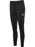 hmlCORE 2.0 TRAINING PANTS WOMAN